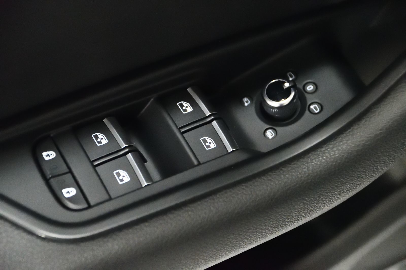 2020 Audi A4 allroad in St-Bruno, Quebec