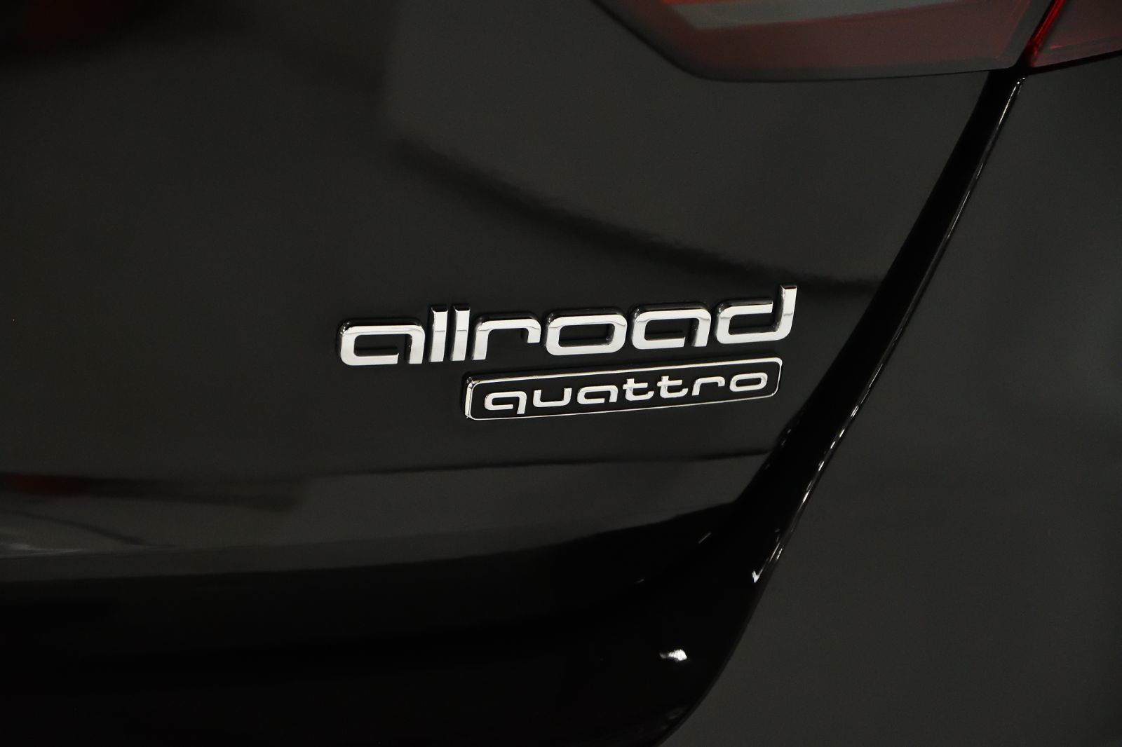 2020 Audi A4 allroad in St-Bruno, Quebec