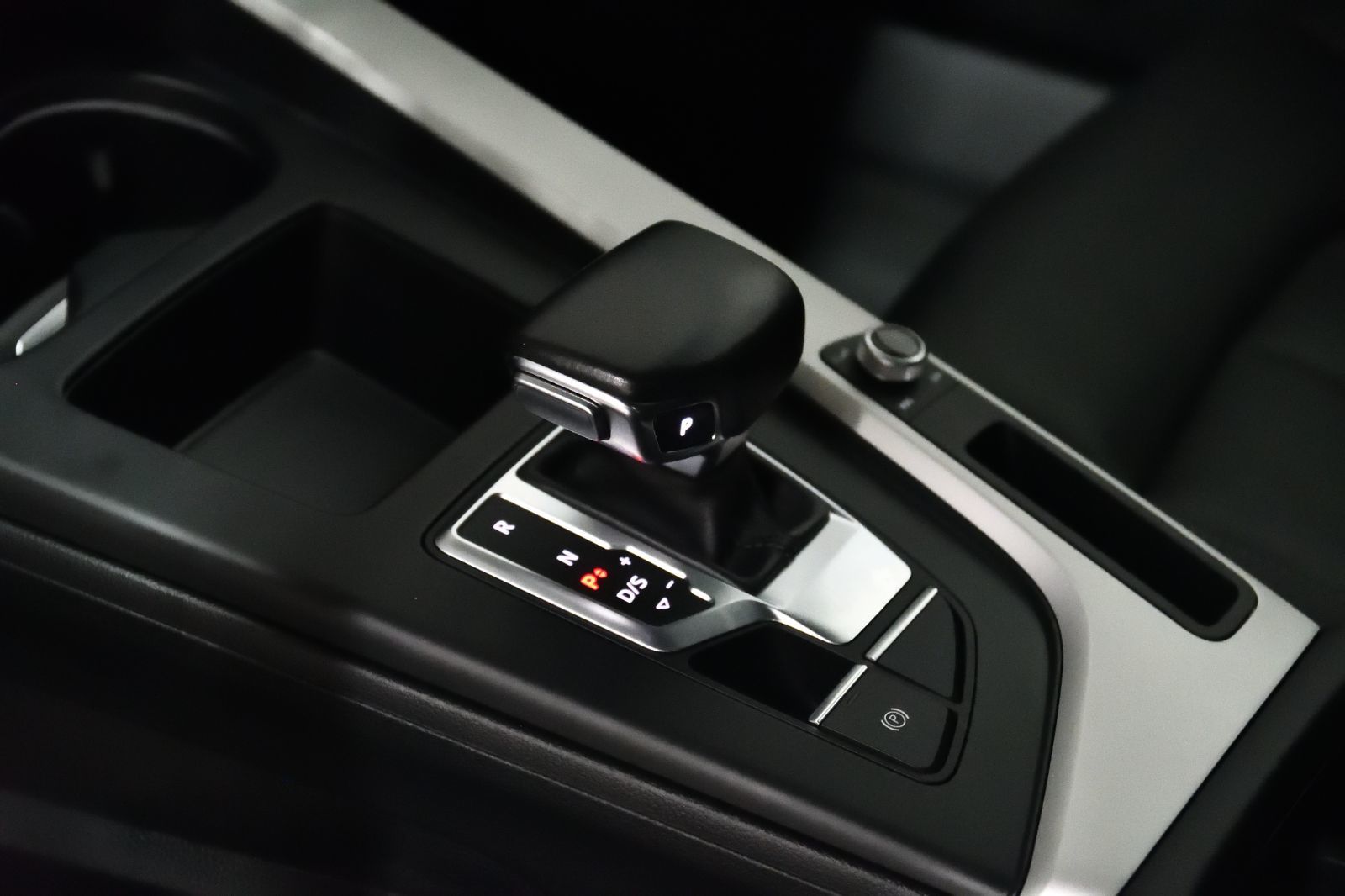 2020 Audi A4 allroad in St-Bruno, Quebec