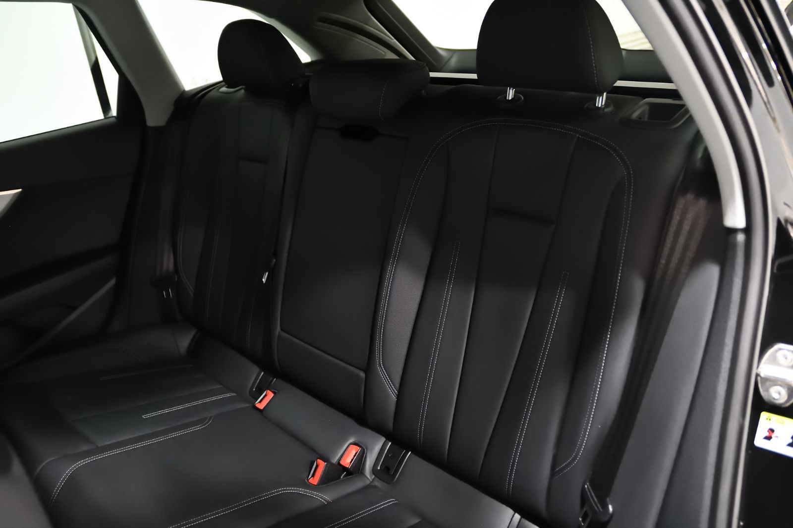 2020 Audi A4 allroad in St-Bruno, Quebec