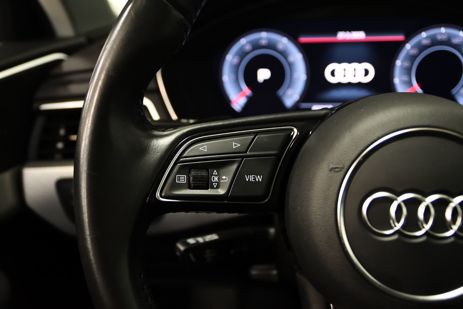 2020 Audi A4 allroad in St-Bruno, Quebec