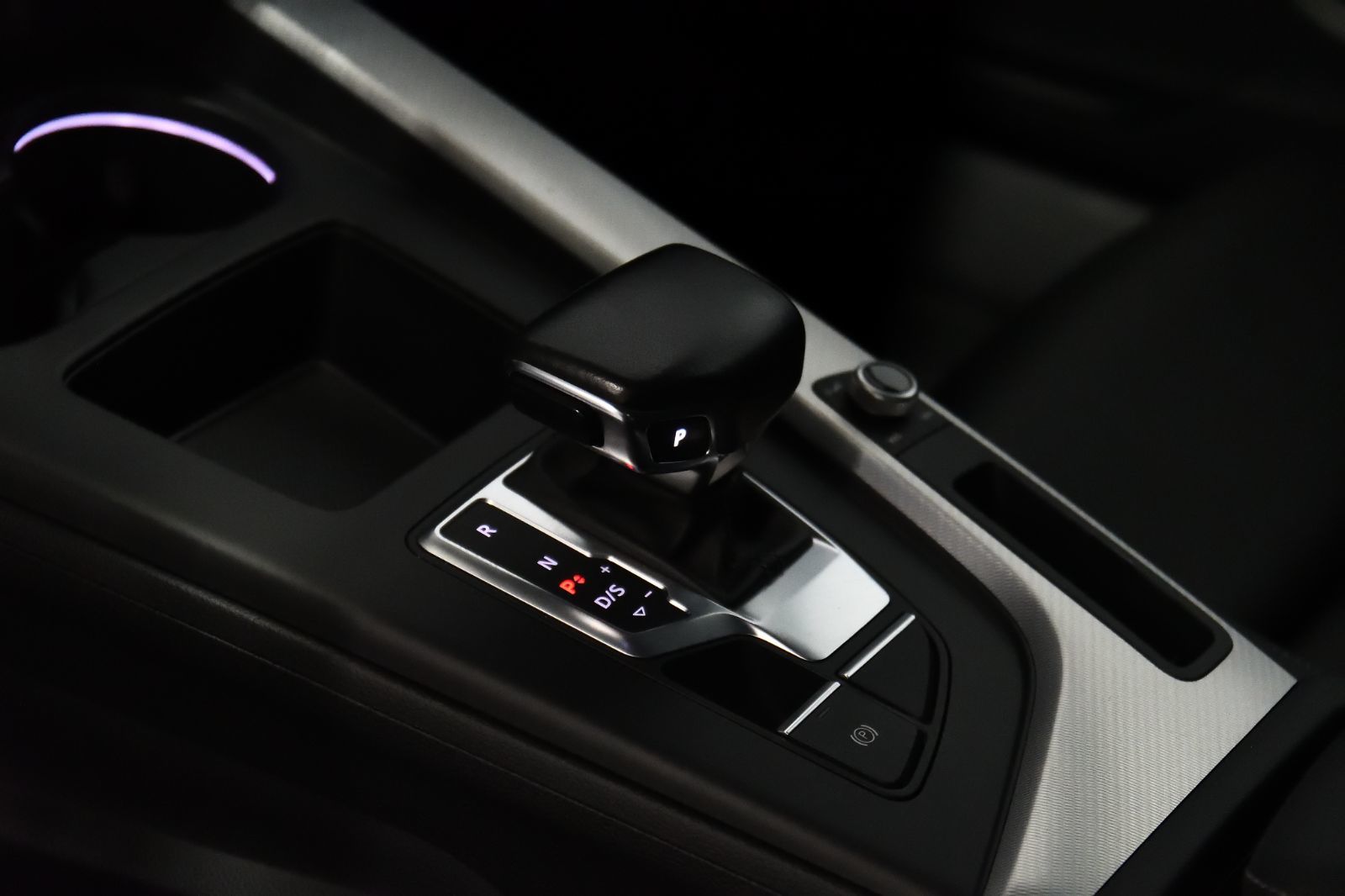 2023 Audi A4 allroad in St-Bruno, Quebec