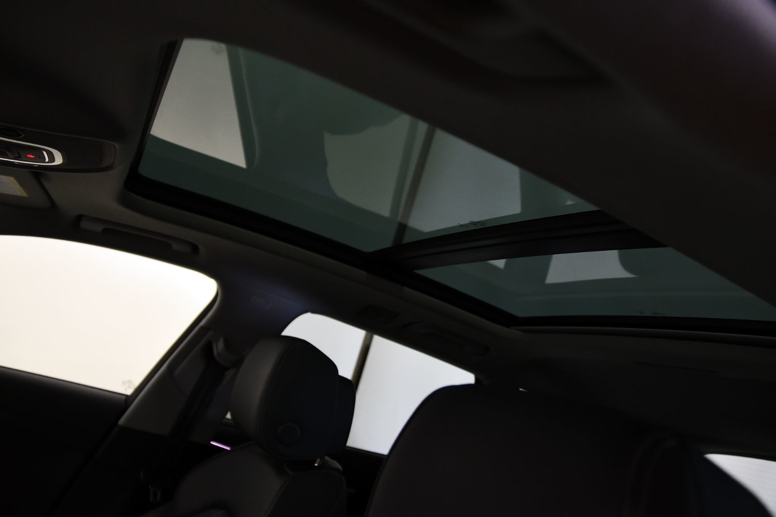 2023 Audi A4 allroad in St-Bruno, Quebec