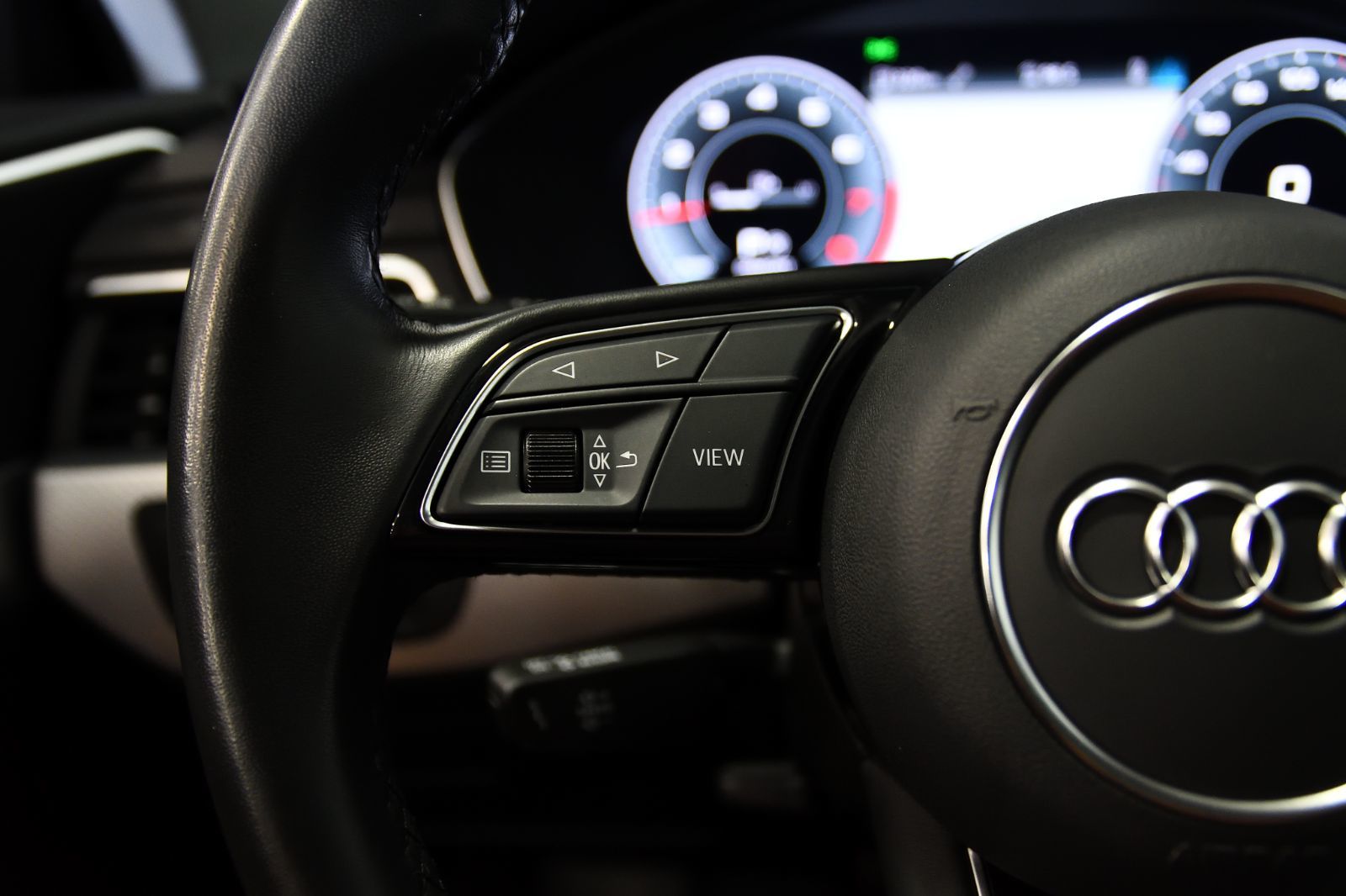 2023 Audi A4 allroad in St-Bruno, Quebec