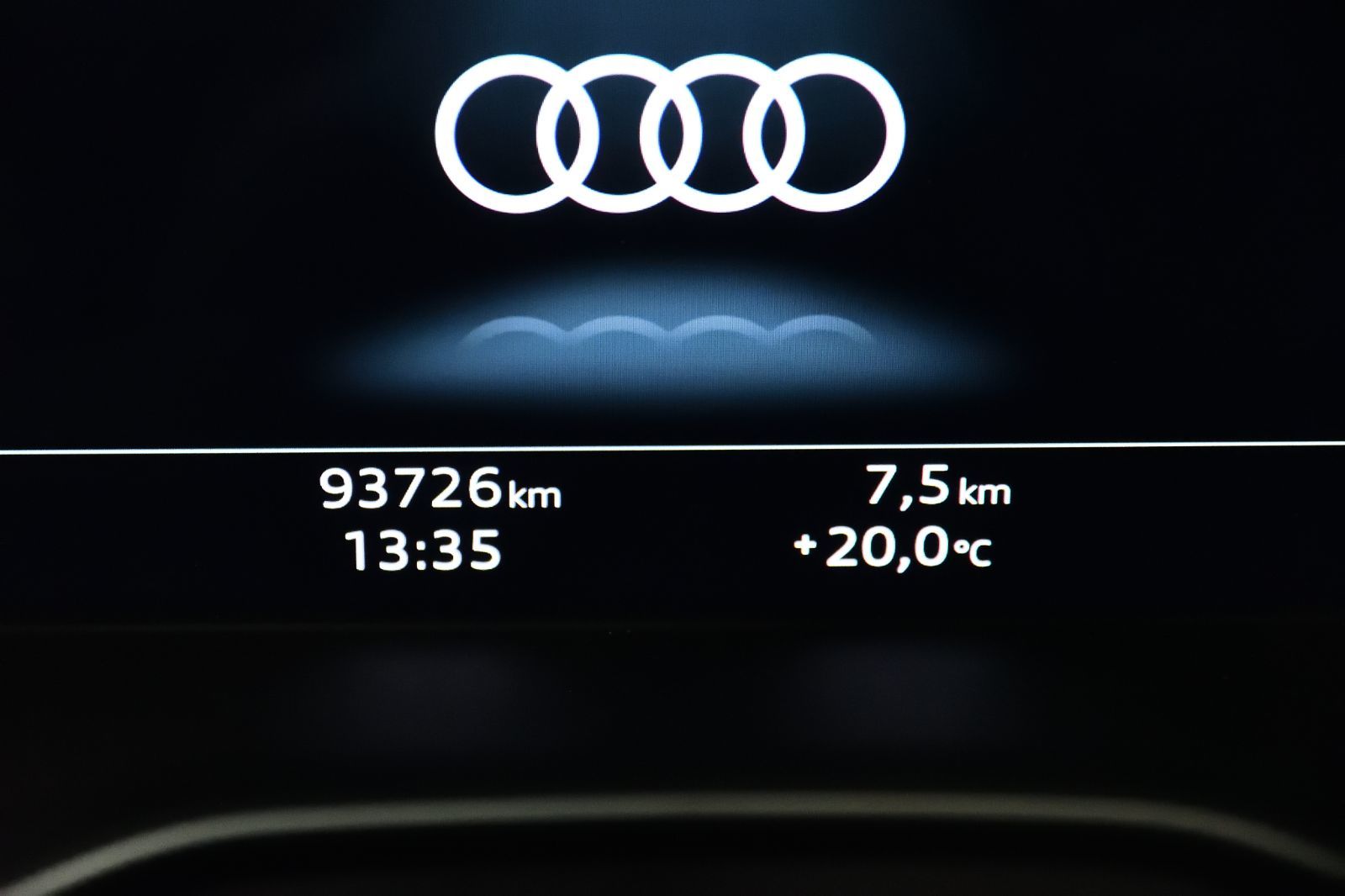 2023 Audi A4 allroad in St-Bruno, Quebec