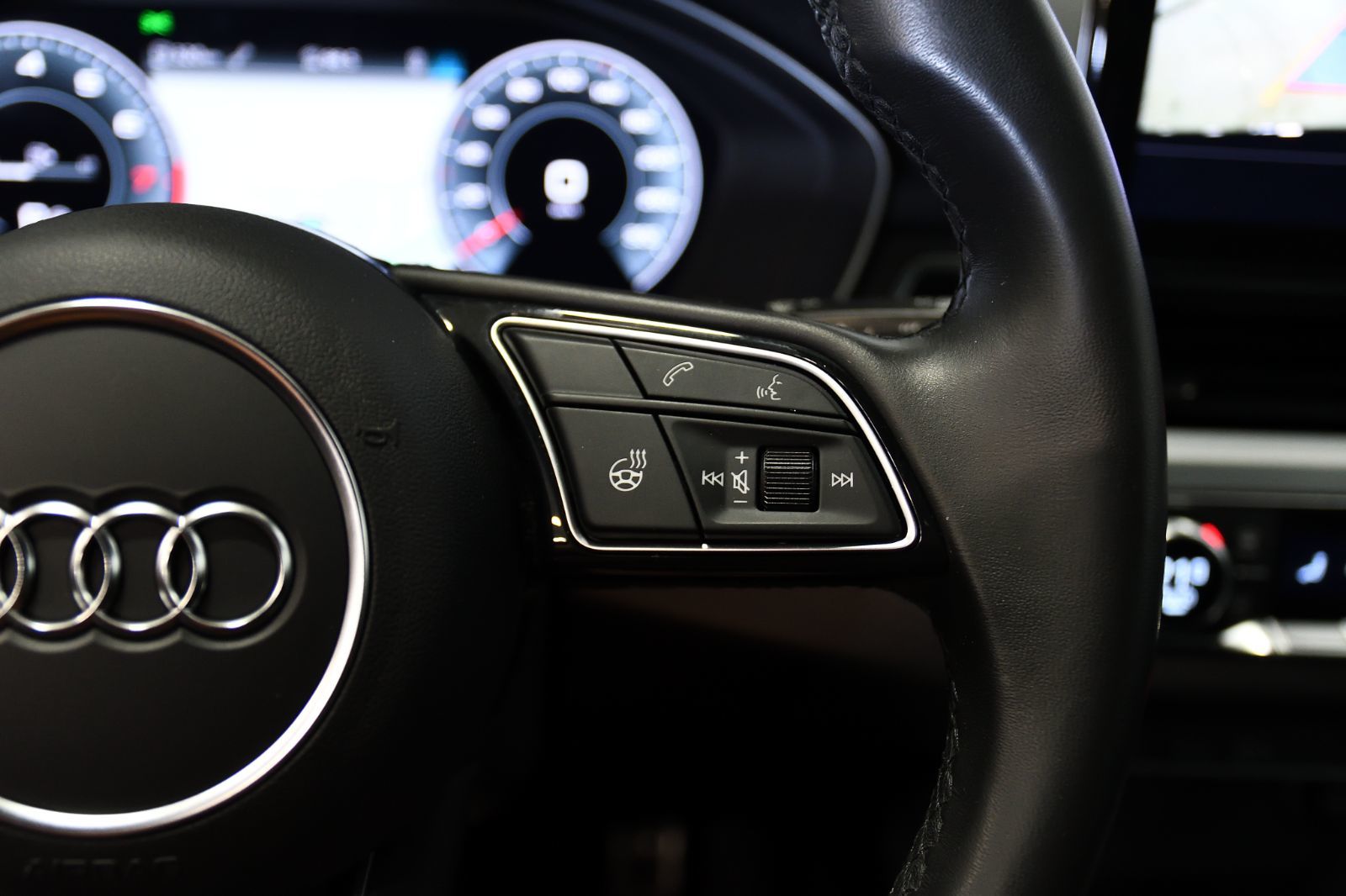2023 Audi A4 allroad in St-Bruno, Quebec
