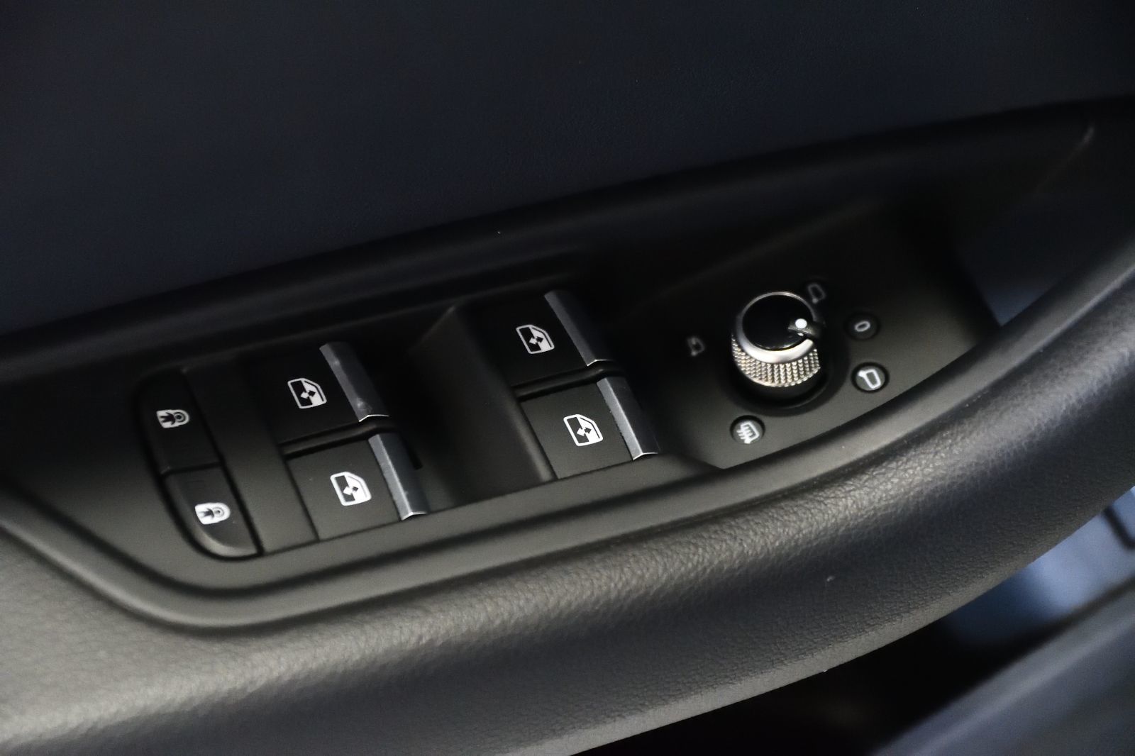 2023 Audi A4 allroad in St-Bruno, Quebec