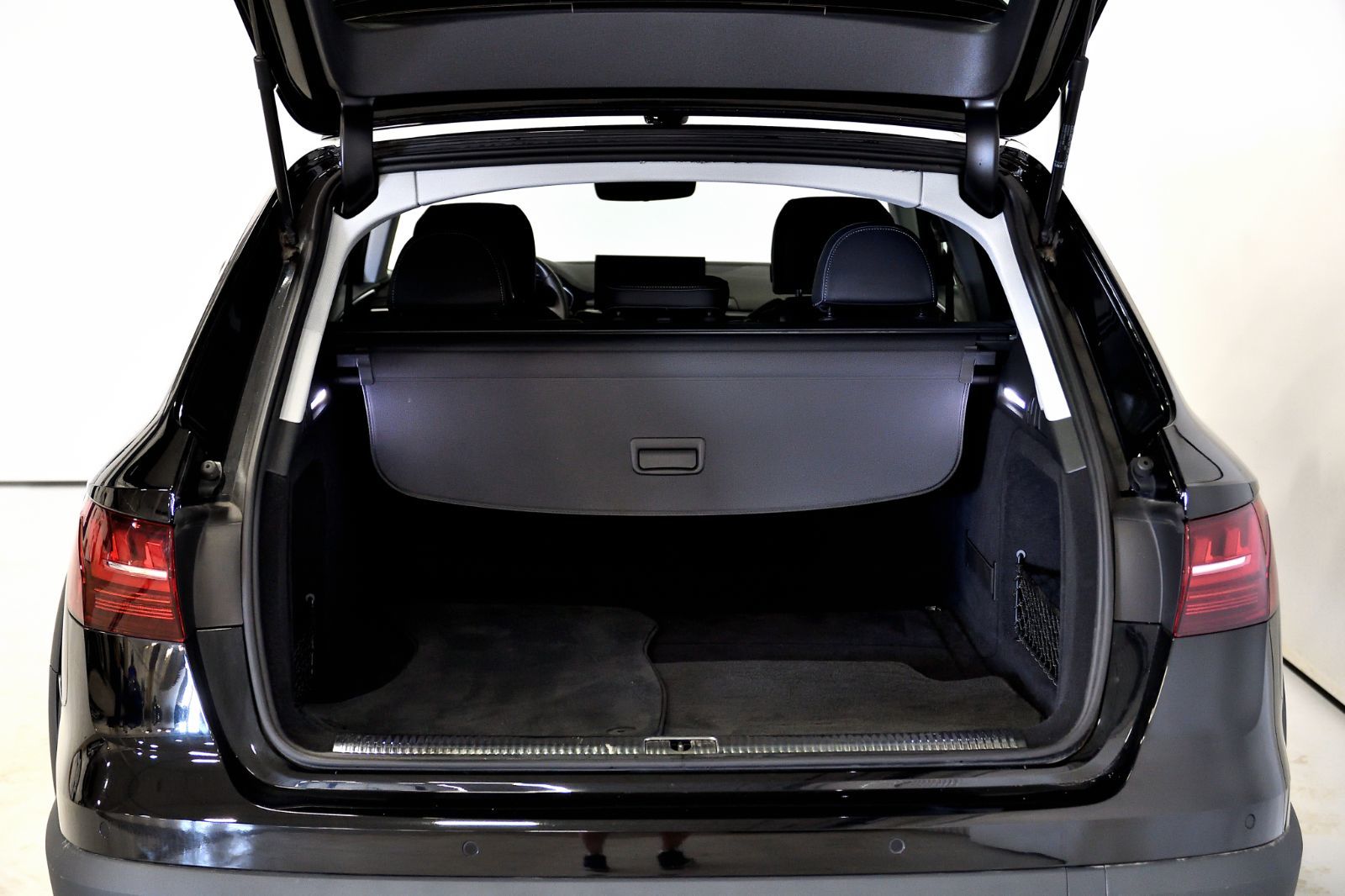 2023 Audi A4 allroad in St-Bruno, Quebec