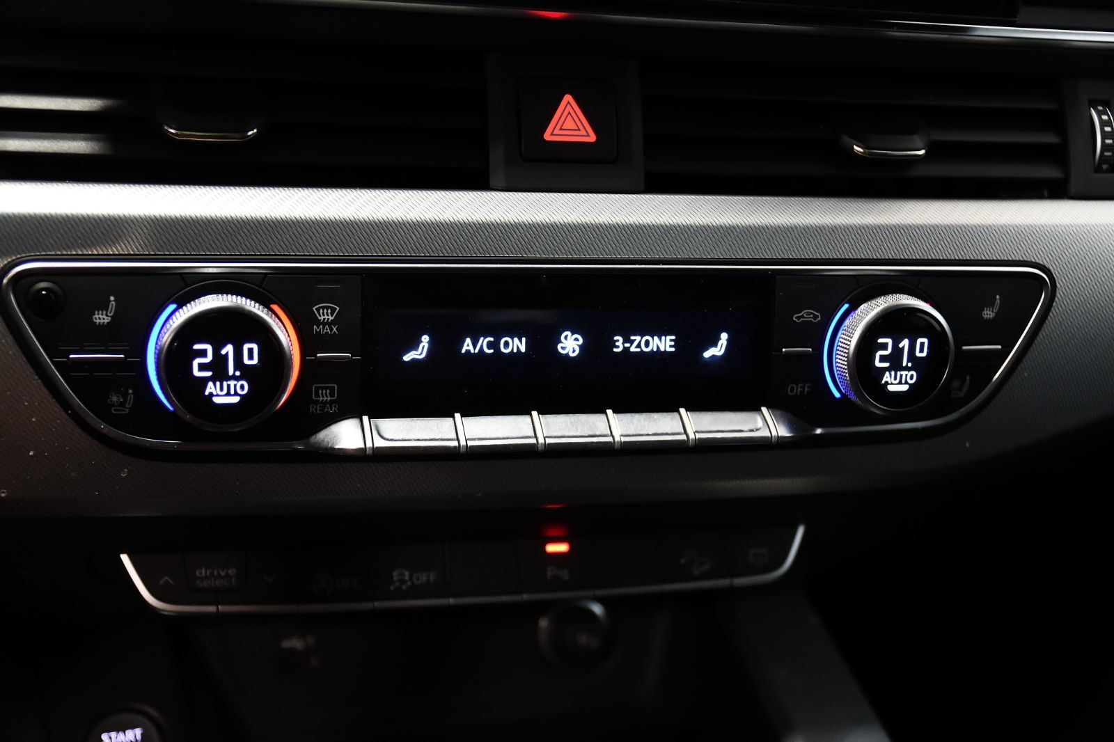 2023 Audi A4 allroad in St-Bruno, Quebec