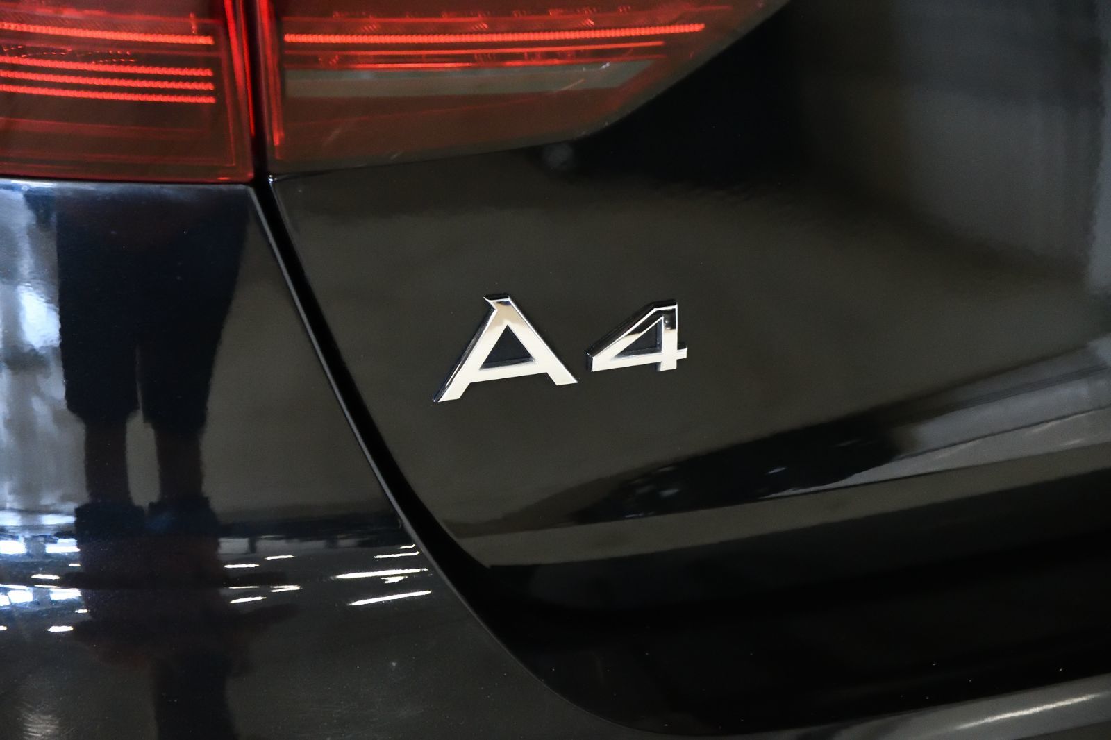2023 Audi A4 allroad in St-Bruno, Quebec