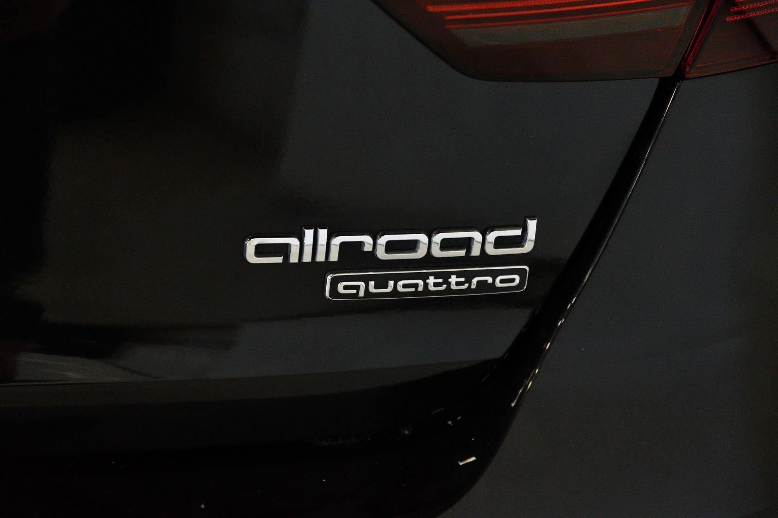 2023 Audi A4 allroad in St-Bruno, Quebec