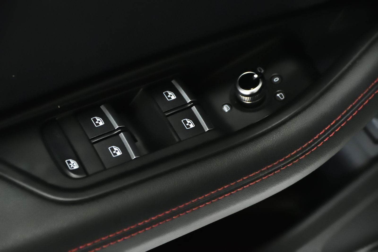 Audi A4 Sedan  2018 à St-Bruno, Québec