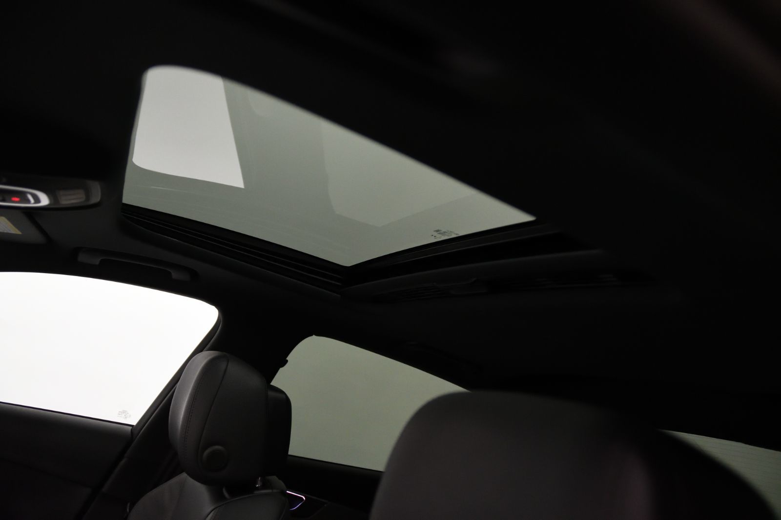 Audi A4 Sedan  2019 à St-Bruno, Québec