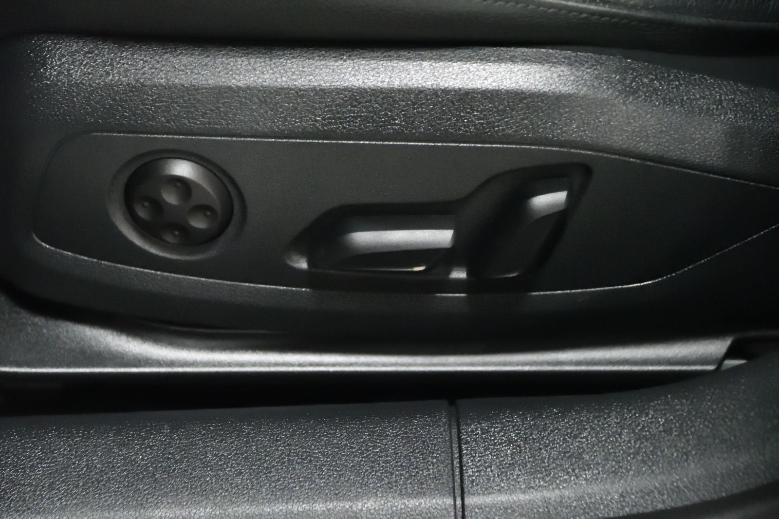 Audi A4 Sedan  2019 à St-Bruno, Québec