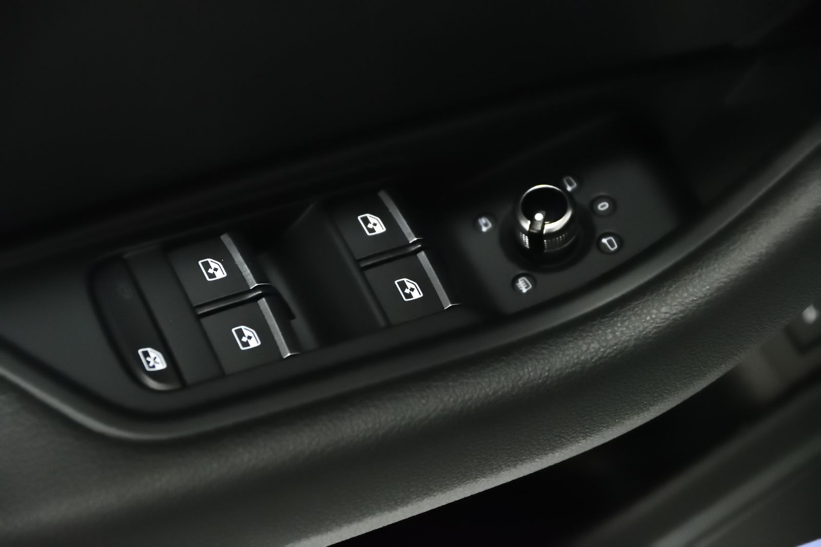 Audi A4 Sedan  2019 à St-Bruno, Québec