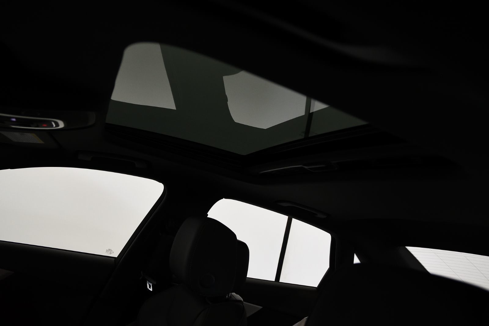Audi A4 Sedan  2020 à St-Bruno, Québec