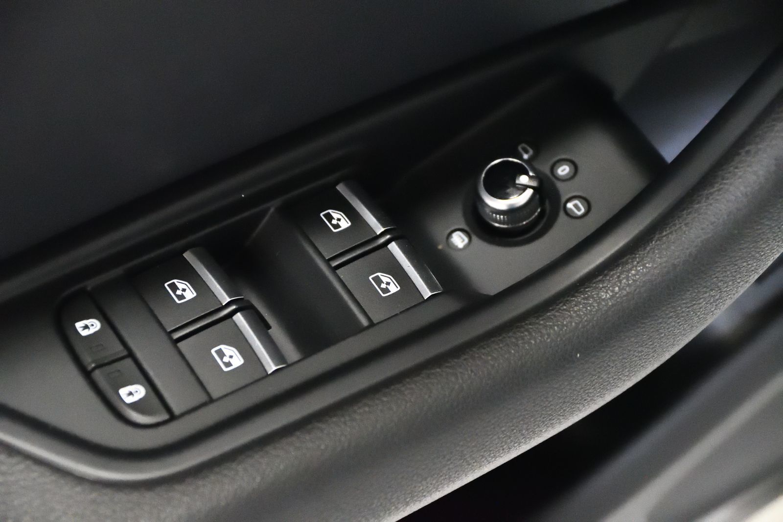 Audi A4 Sedan  2020 à St-Bruno, Québec