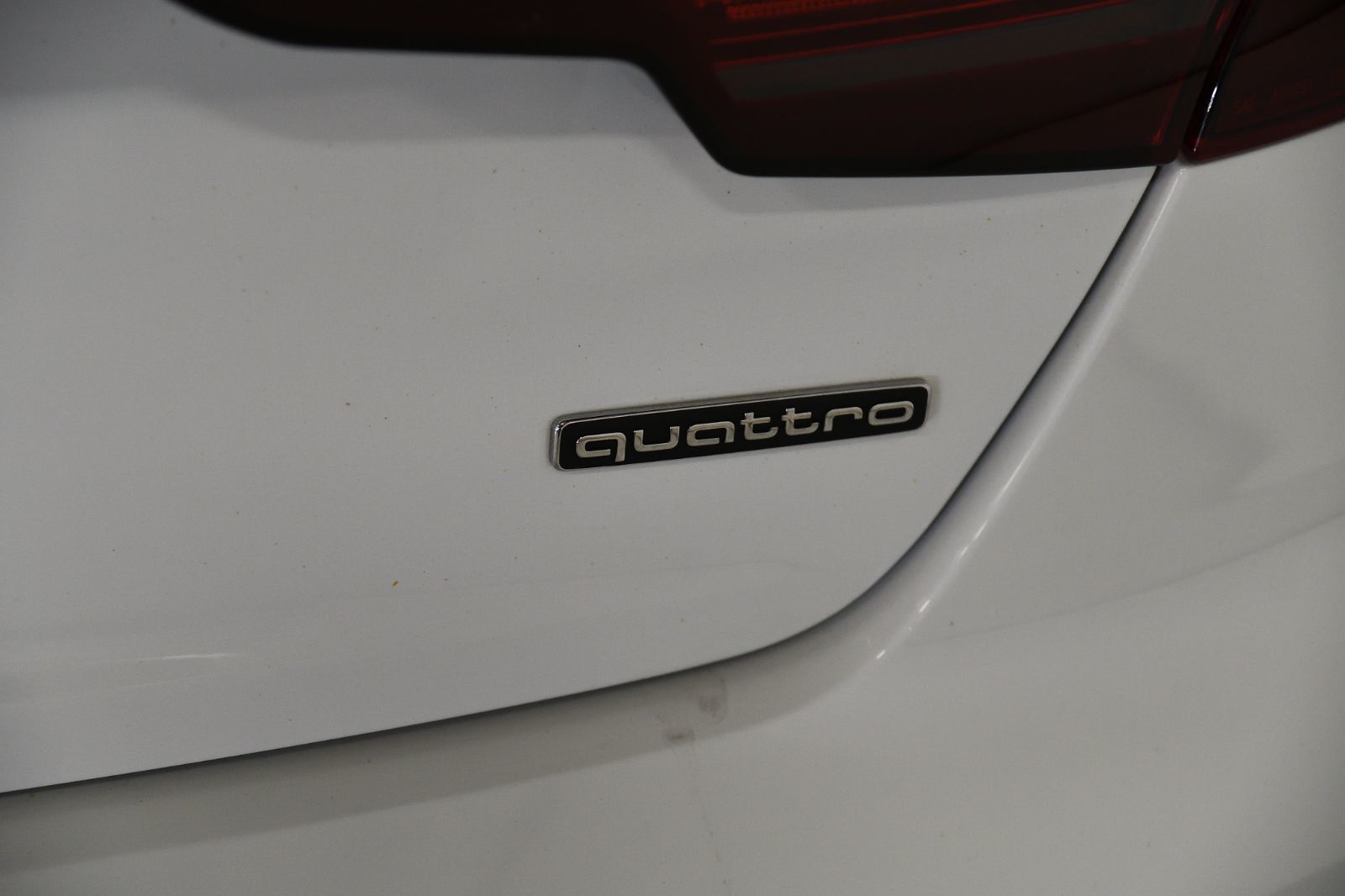 Audi A4 Sedan  2020 à St-Bruno, Québec