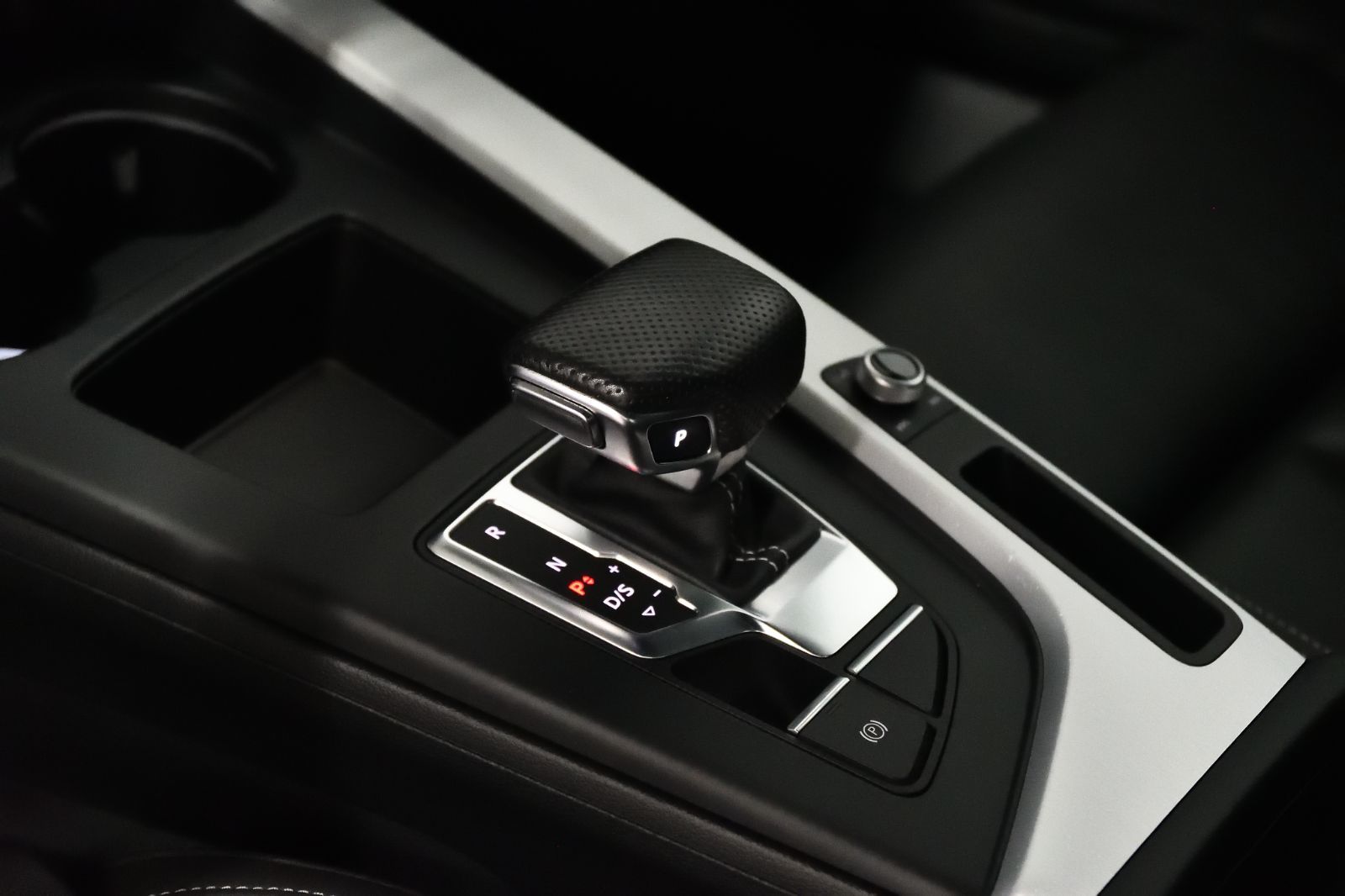 Audi A4 Sedan  2020 à St-Bruno, Québec