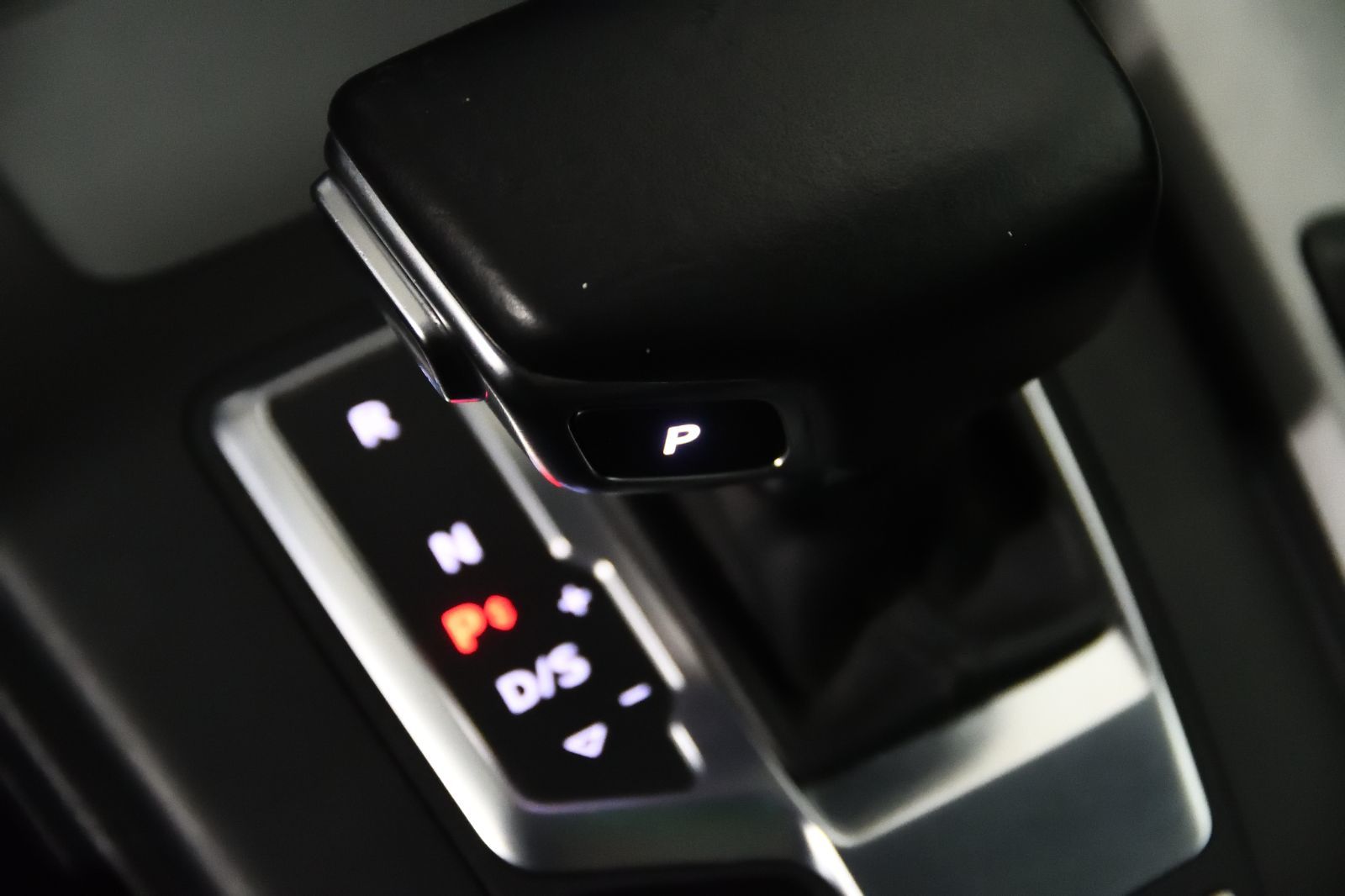 Audi A4 Sedan  2020 à St-Bruno, Québec