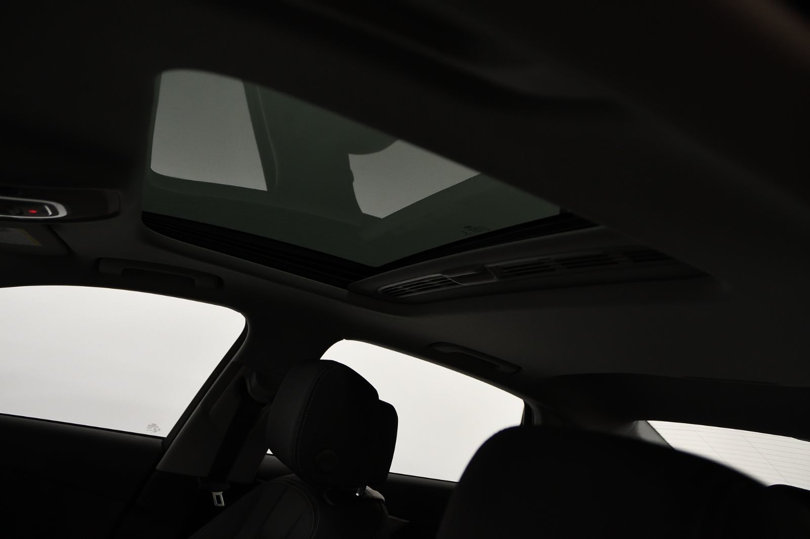 Audi A4 Sedan  2020 à St-Bruno, Québec