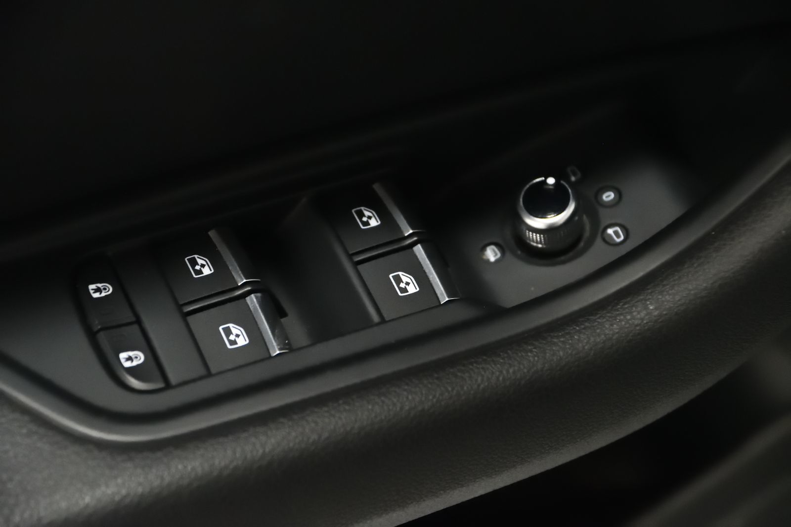 Audi A4 Sedan  2020 à St-Bruno, Québec