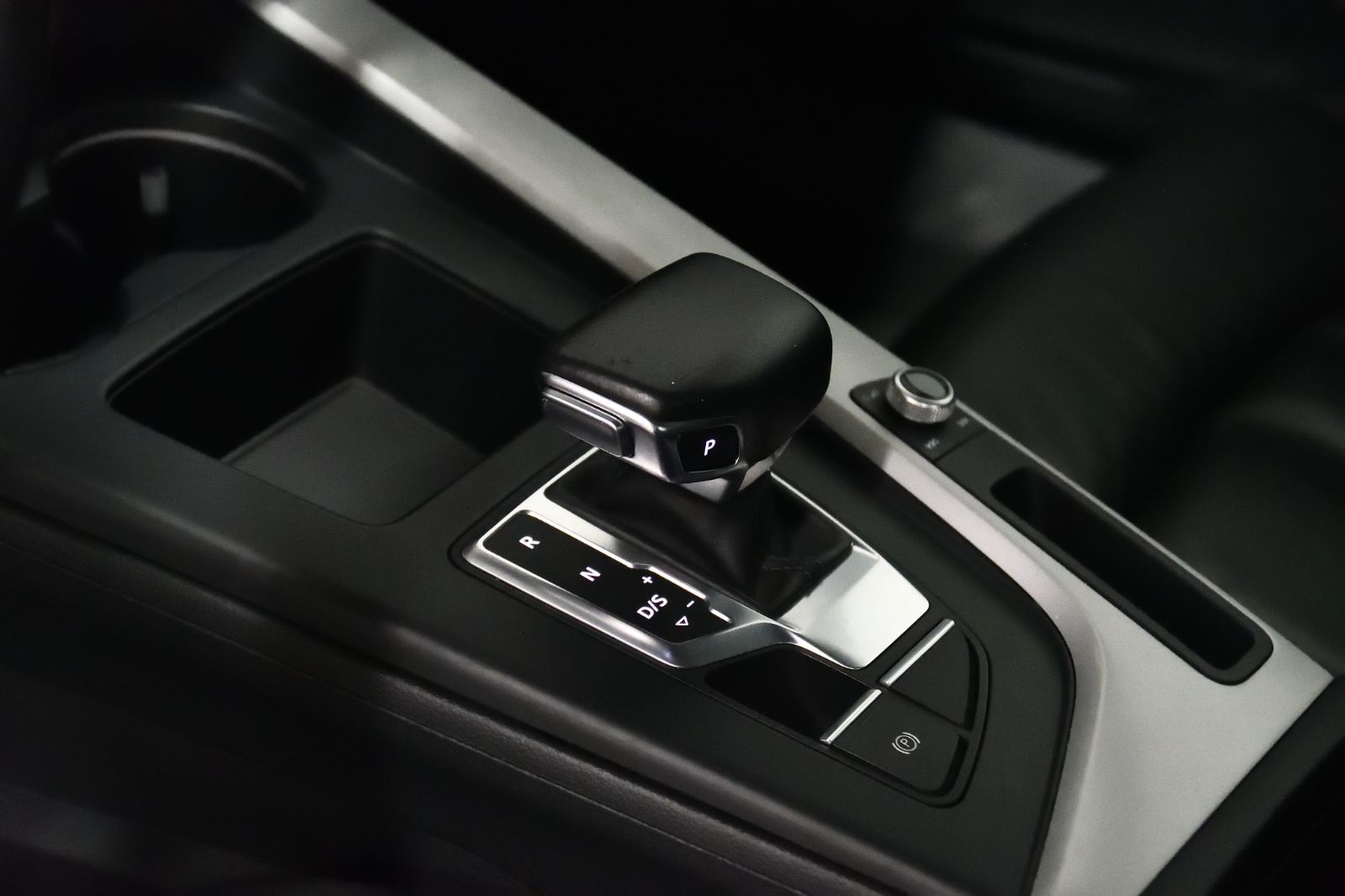 Audi A4 Sedan  2020 à St-Bruno, Québec