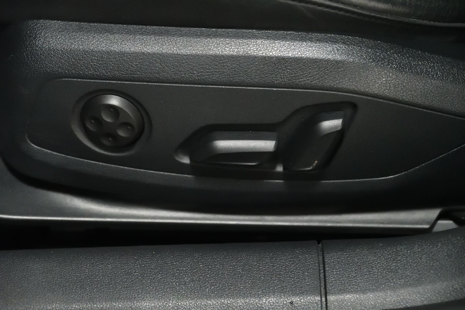 Audi A4 Sedan  2020 à St-Bruno, Québec