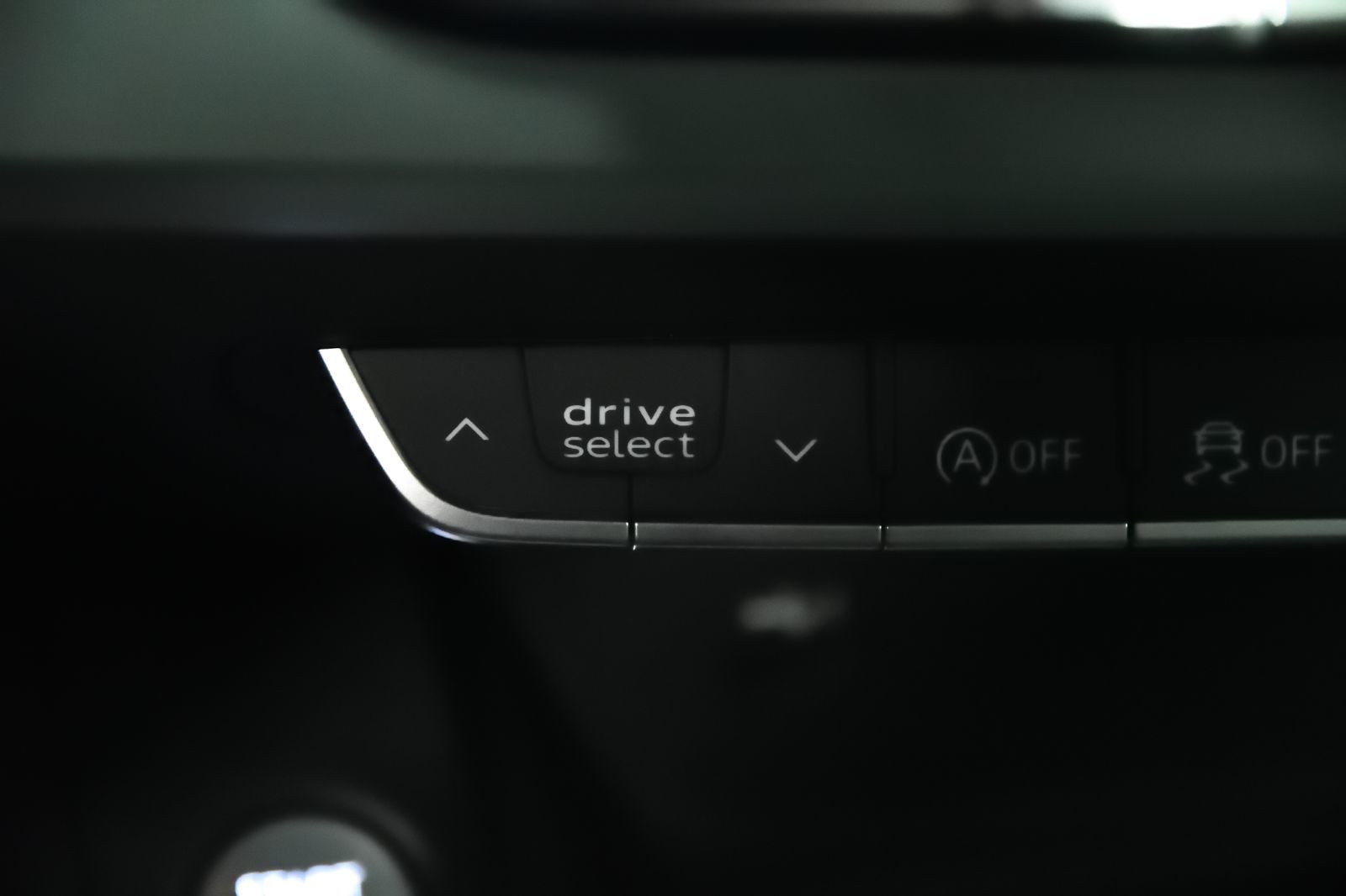 Audi A4 Sedan  2020 à St-Bruno, Québec