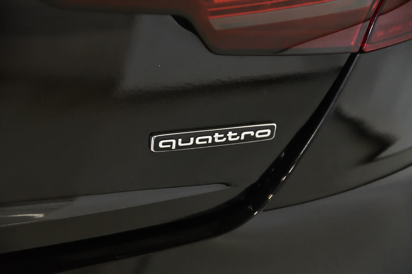 2021 Audi A4 Sedan in St-Bruno, Quebec