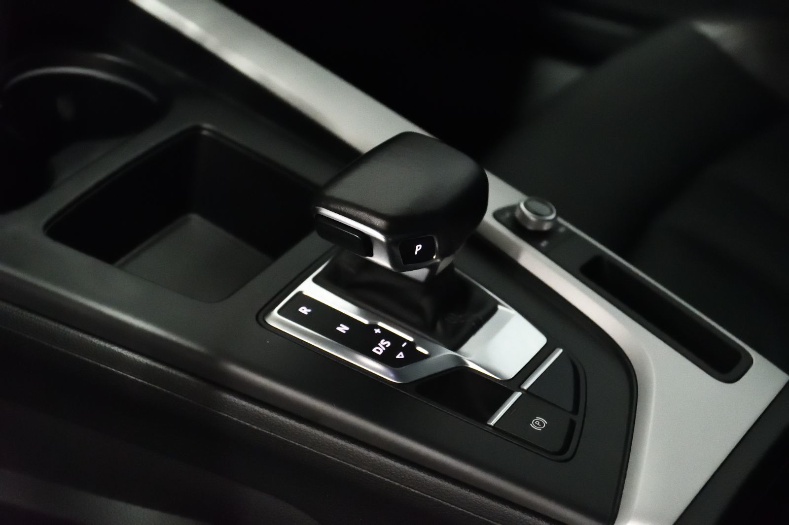 2021 Audi A4 Sedan in St-Bruno, Quebec