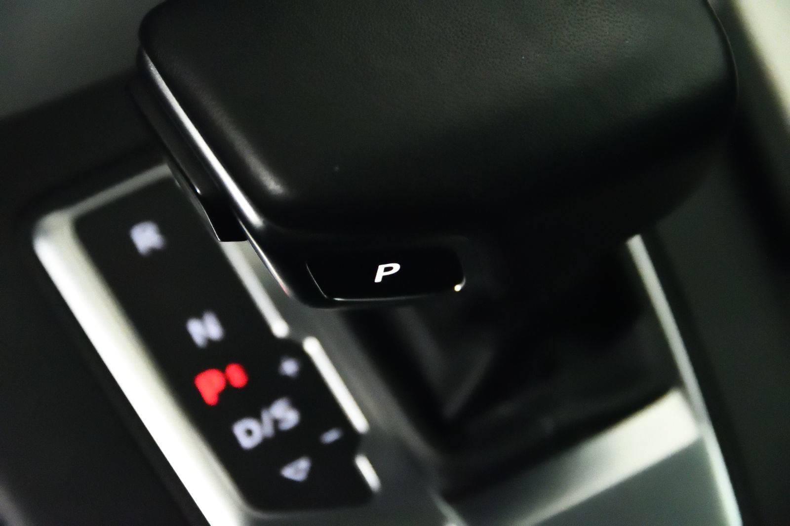 Audi A4 Sedan  2022 à St-Bruno, Québec