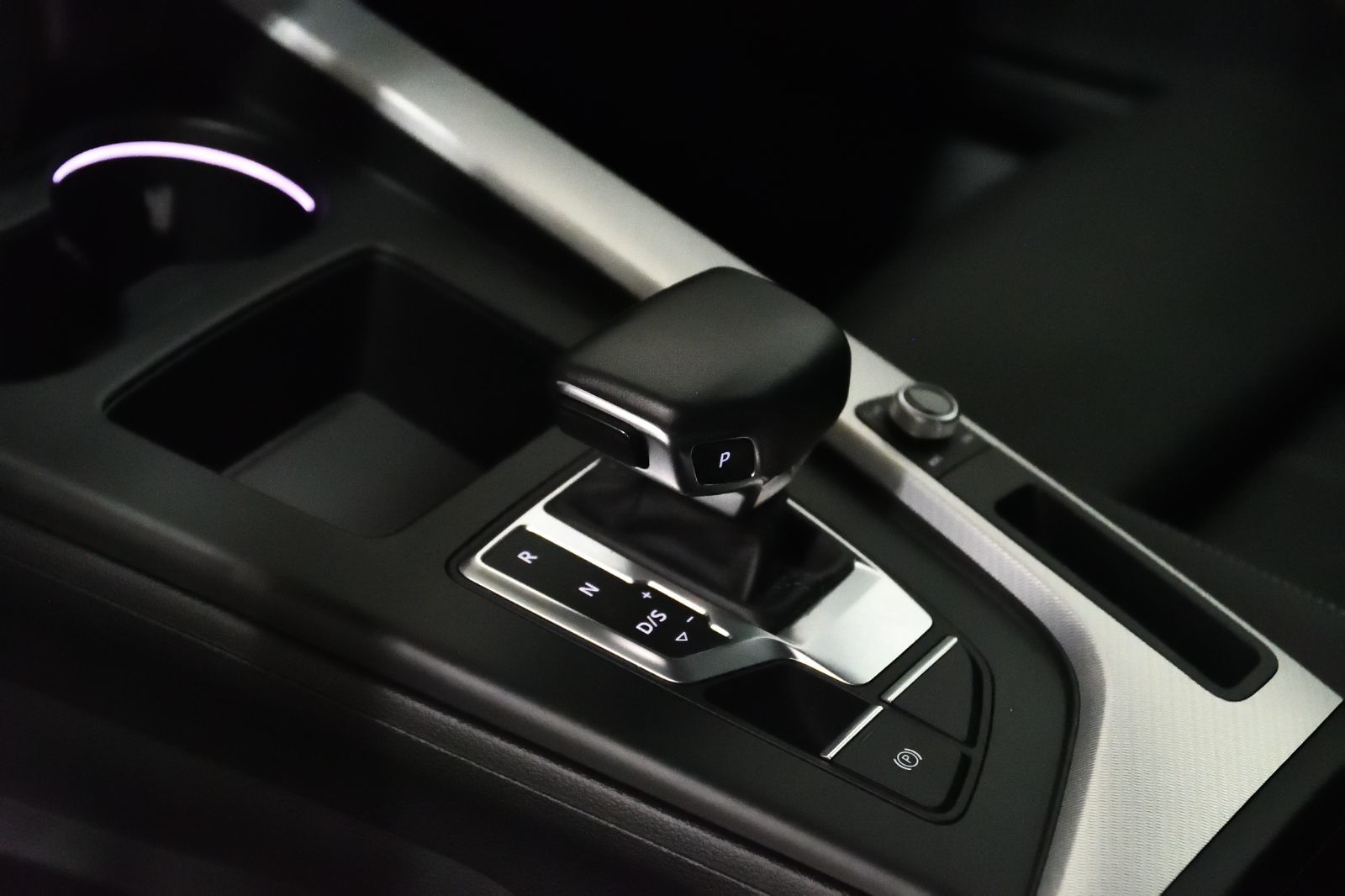 Audi A4 Sedan  2022 à St-Bruno, Québec