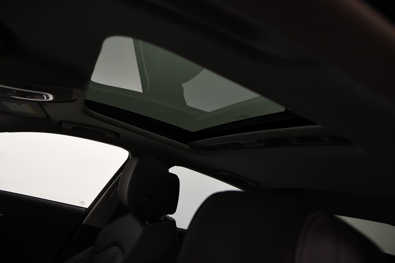 Audi A4 Sedan  2022 à St-Bruno, Québec