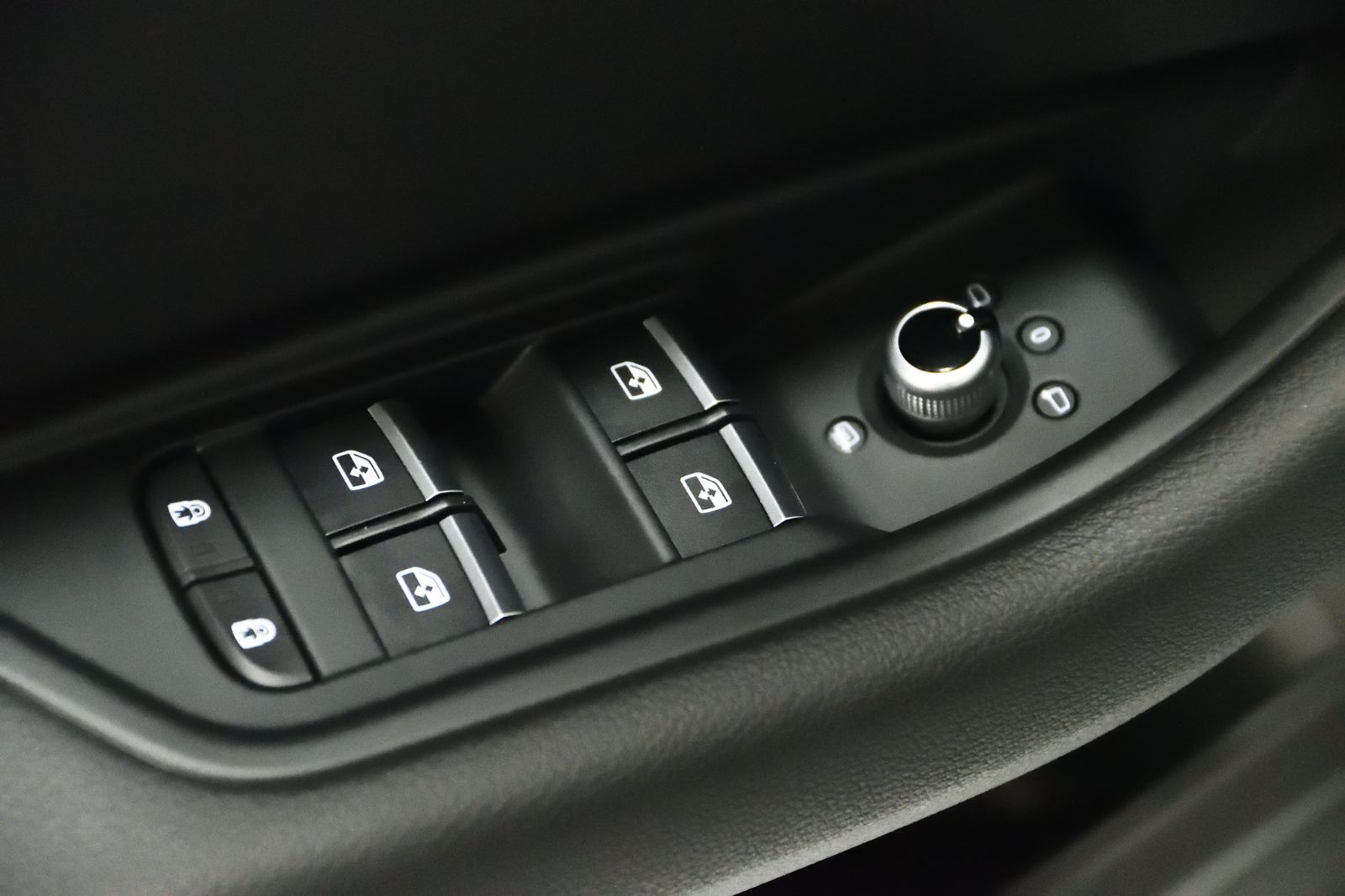 Audi A4 Sedan  2022 à St-Bruno, Québec