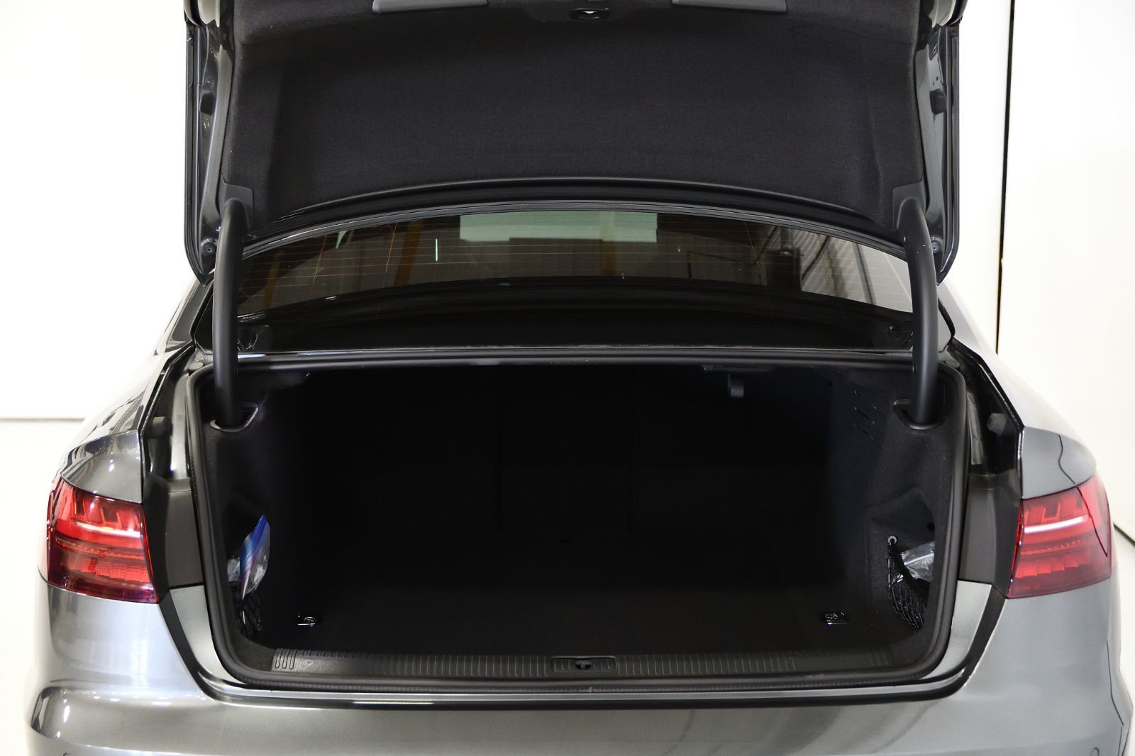 Audi A4 Sedan  2023 à St-Bruno, Québec