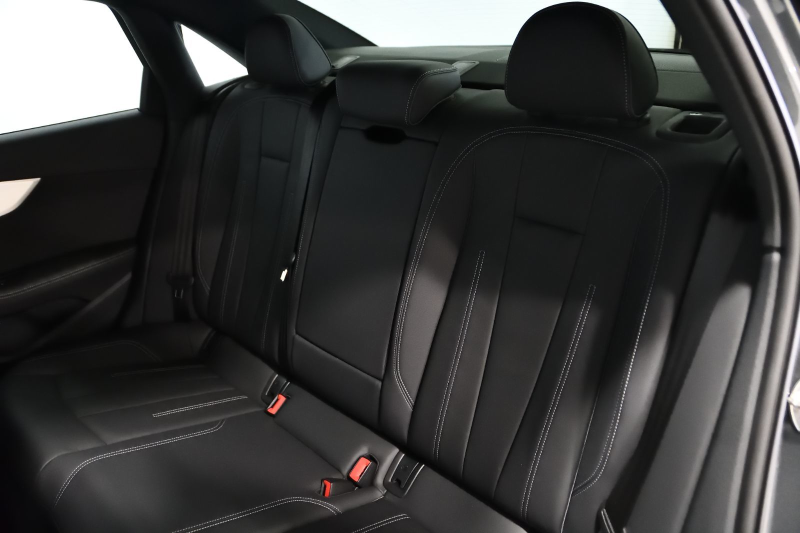 Audi A4 Sedan  2023 à St-Bruno, Québec