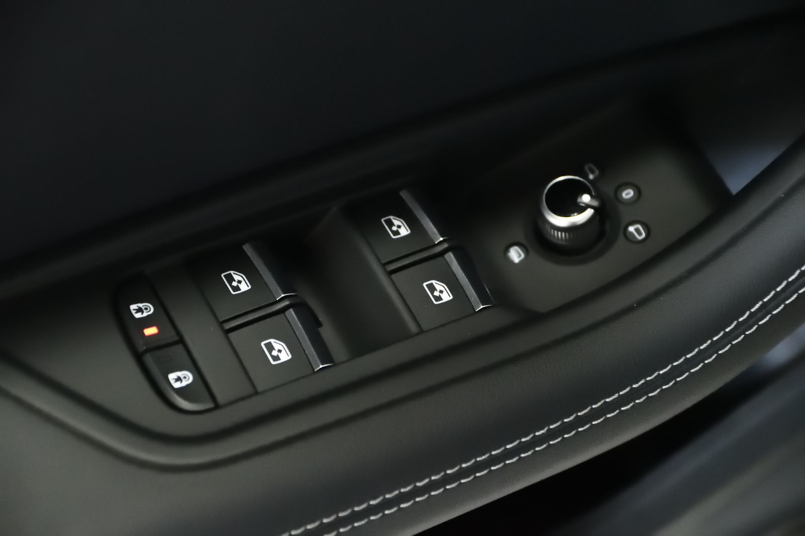 Audi A4 Sedan  2023 à St-Bruno, Québec