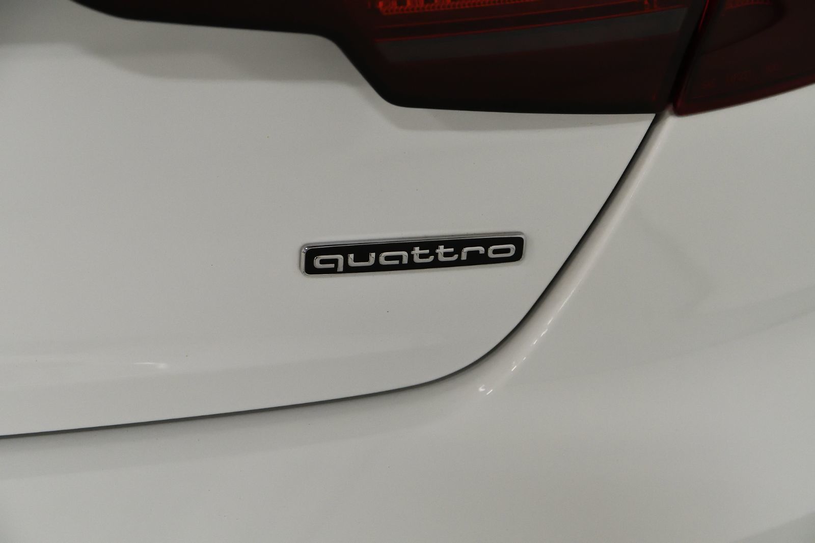 2024 Audi A4 Sedan in St-Bruno, Quebec