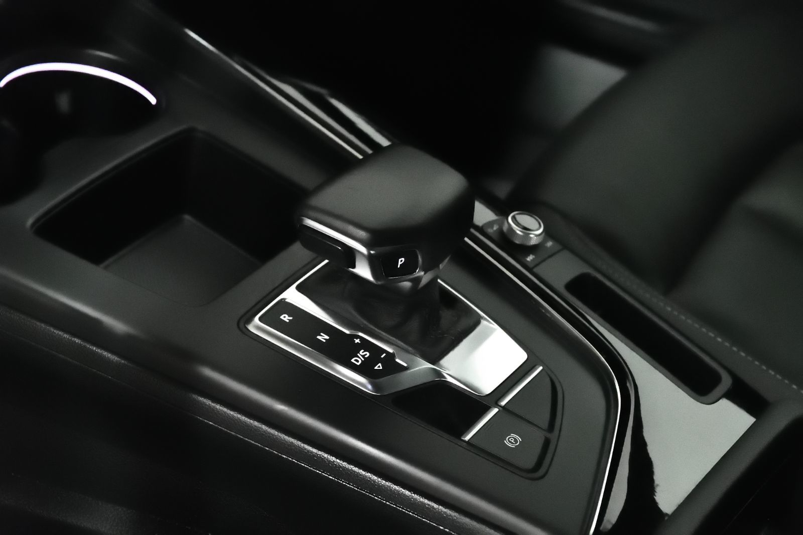 2024 Audi A4 Sedan in St-Bruno, Quebec