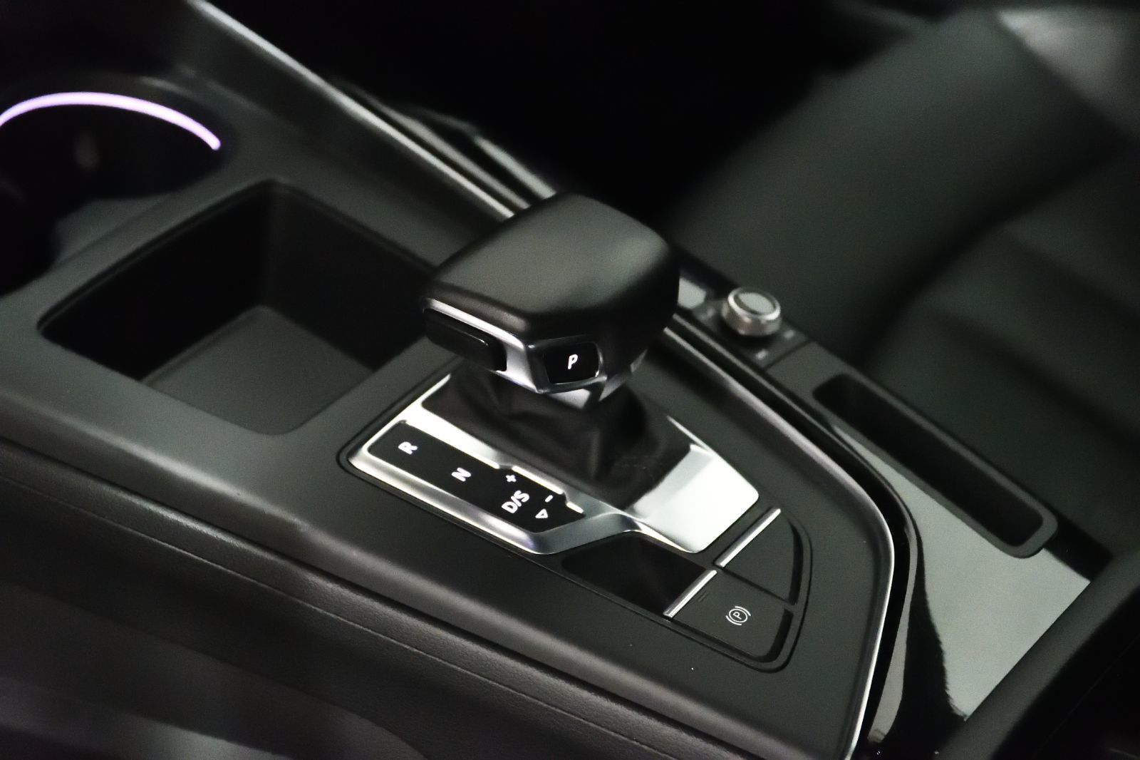 2024 Audi A4 Sedan in St-Bruno, Quebec