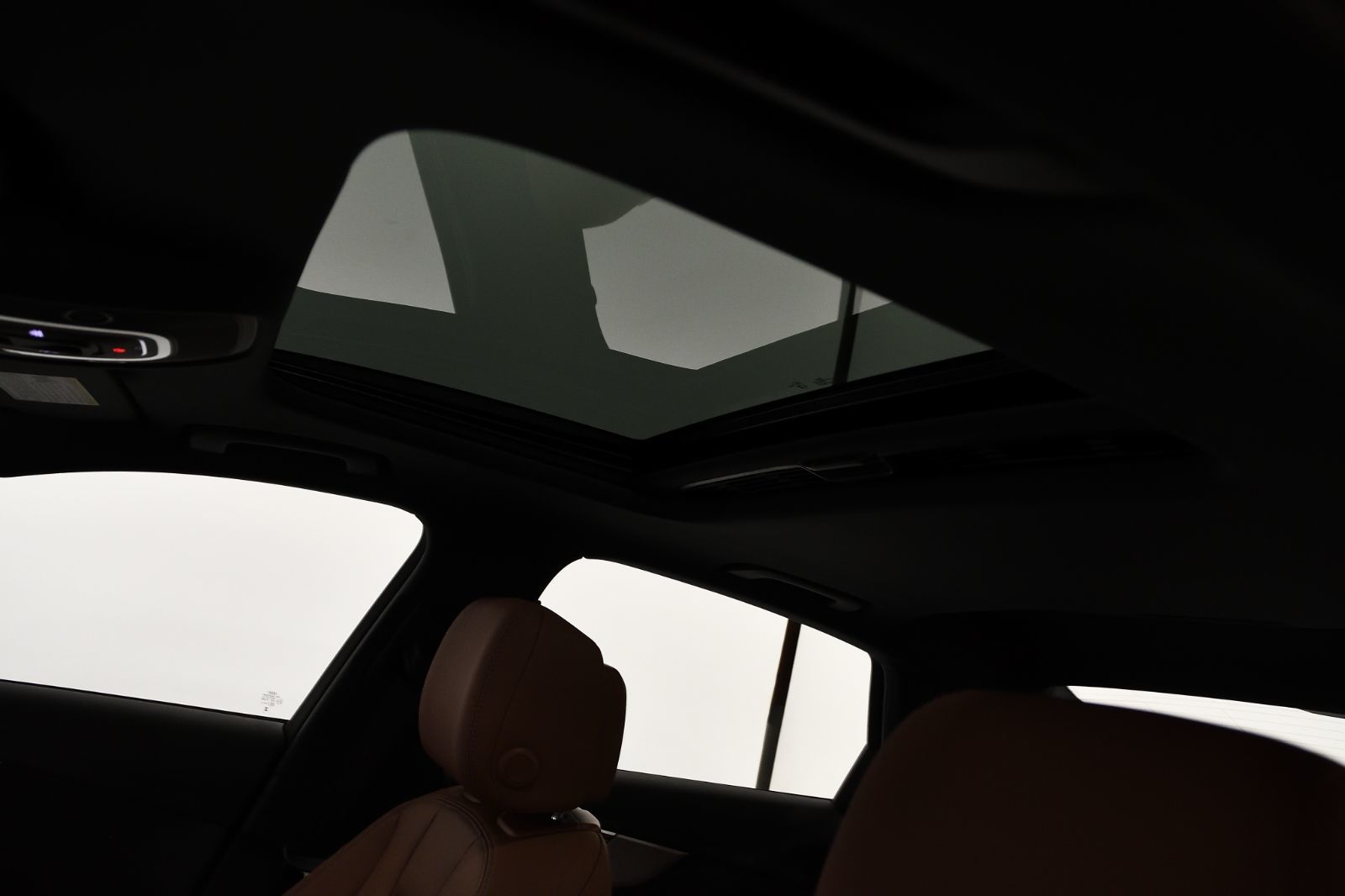 2024 Audi A4 Sedan in St-Bruno, Quebec