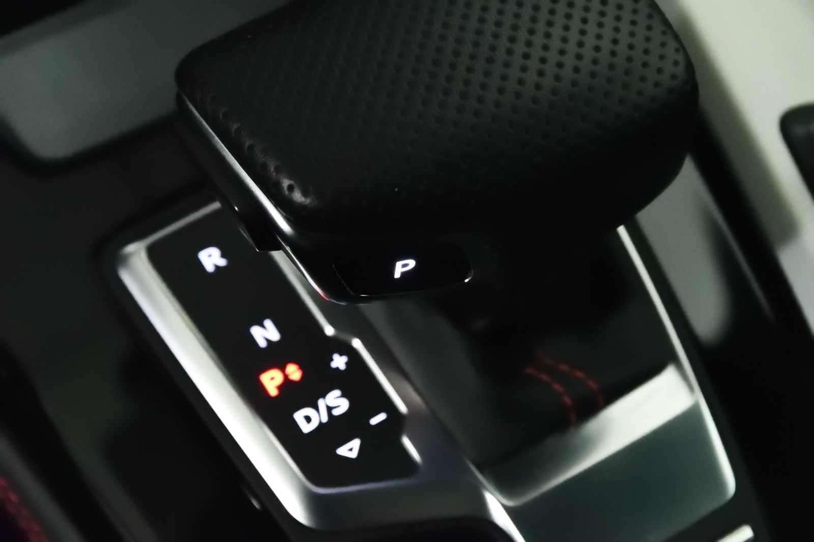 Audi A4 Sedan  2024 à St-Bruno, Québec