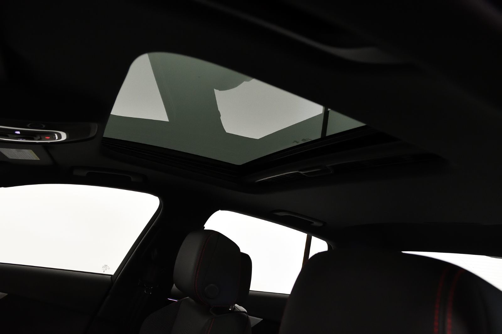 Audi A4 Sedan  2024 à St-Bruno, Québec