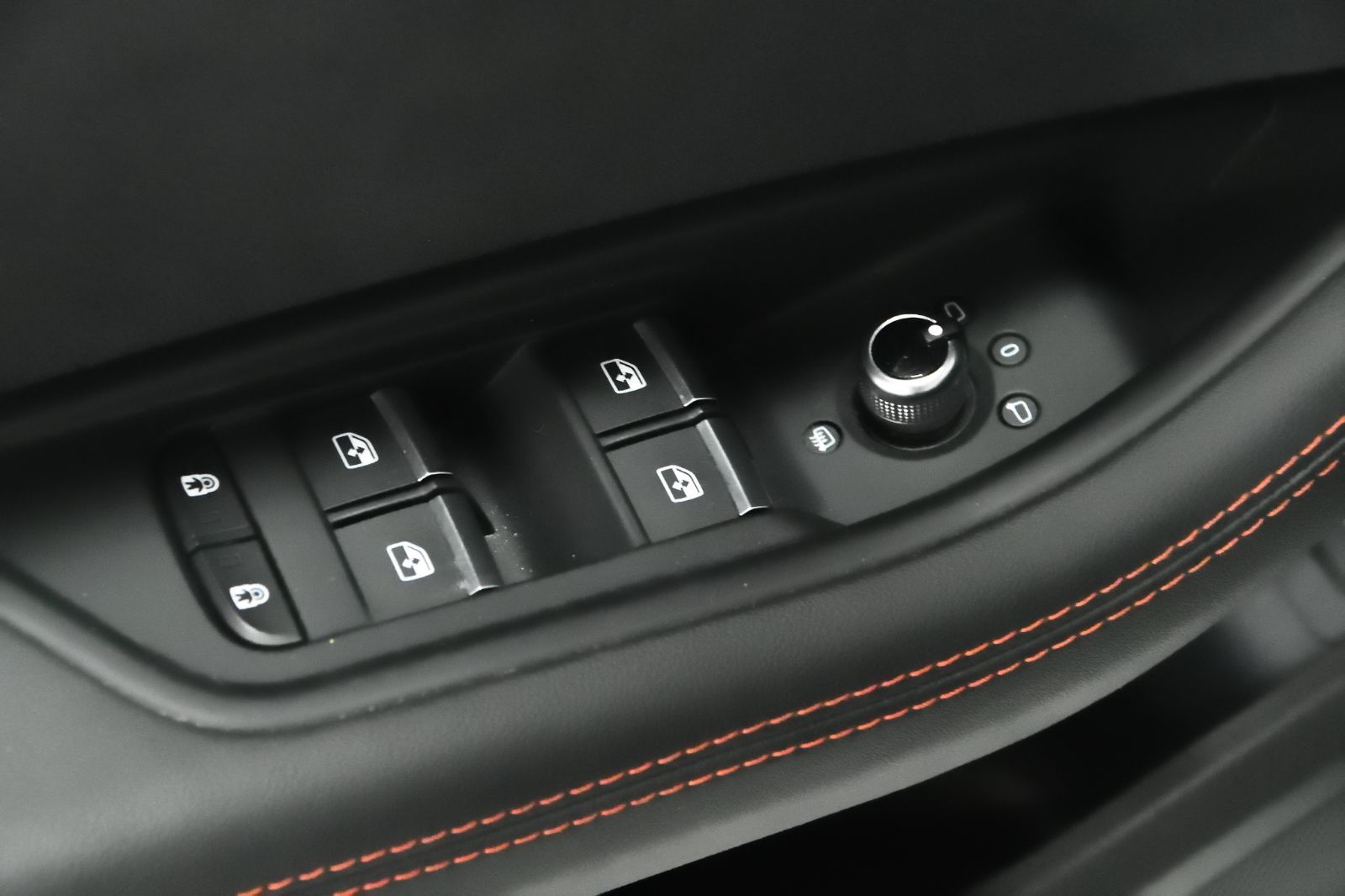 Audi A4 Sedan  2024 à St-Bruno, Québec