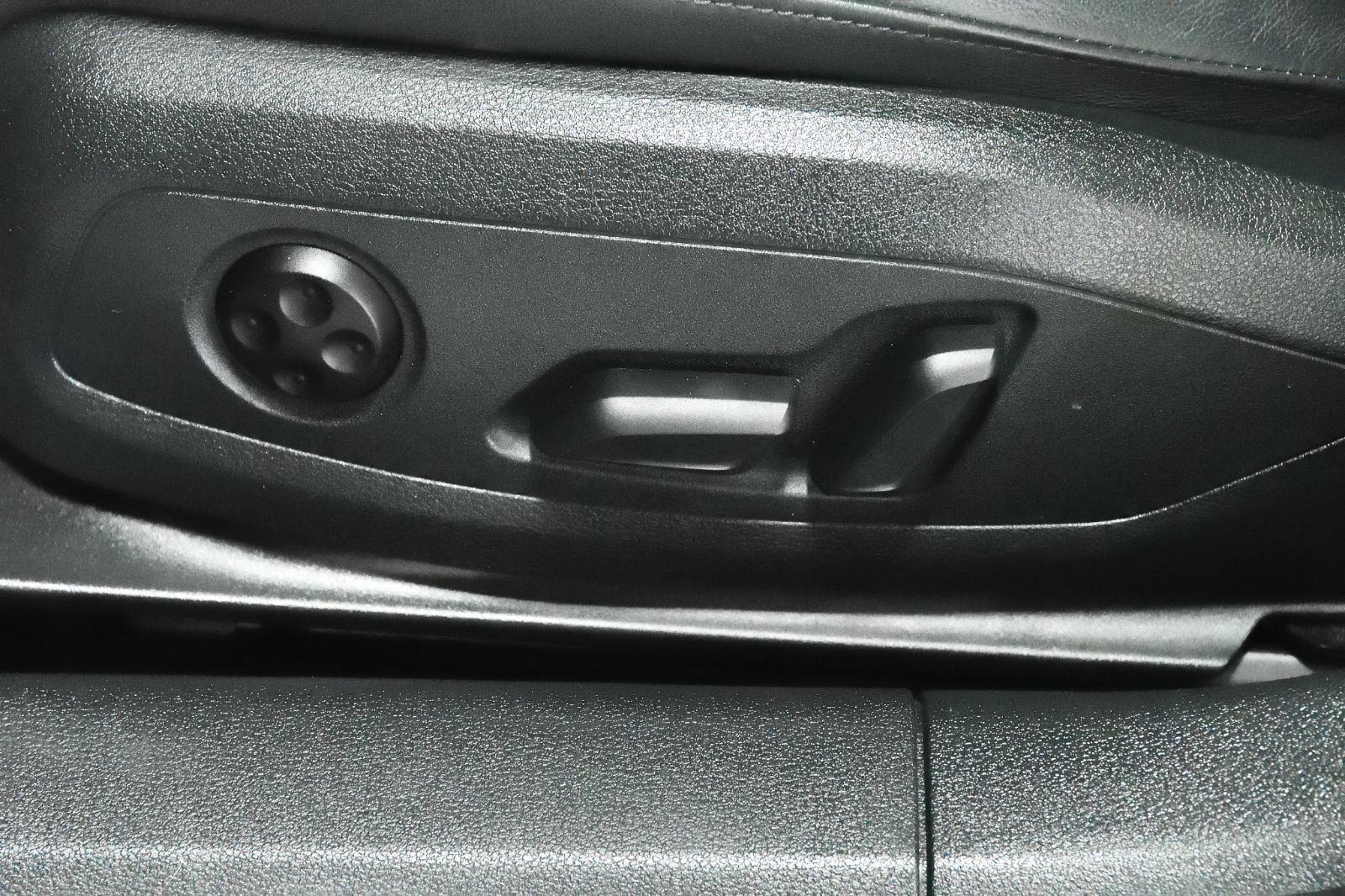 Audi A4 Sedan  2024 à St-Bruno, Québec