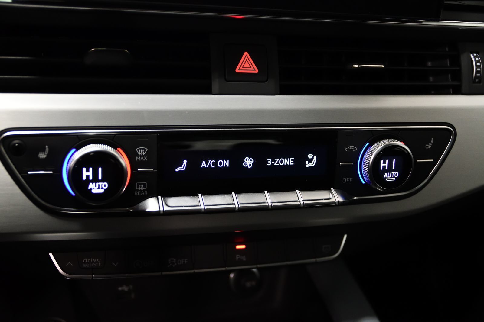 2024 Audi A4 Sedan in St-Bruno, Quebec