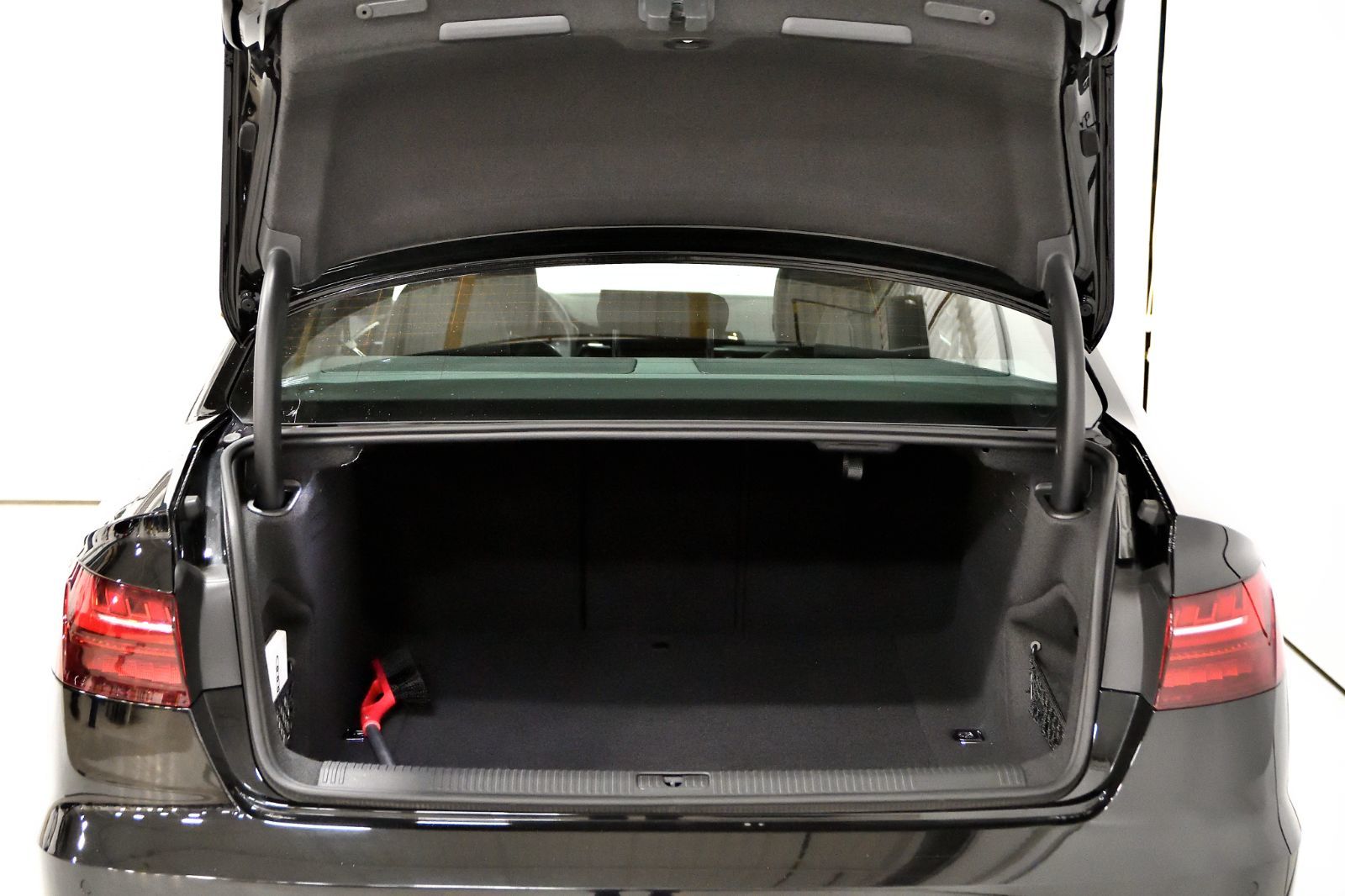 2024 Audi A4 Sedan in St-Bruno, Quebec
