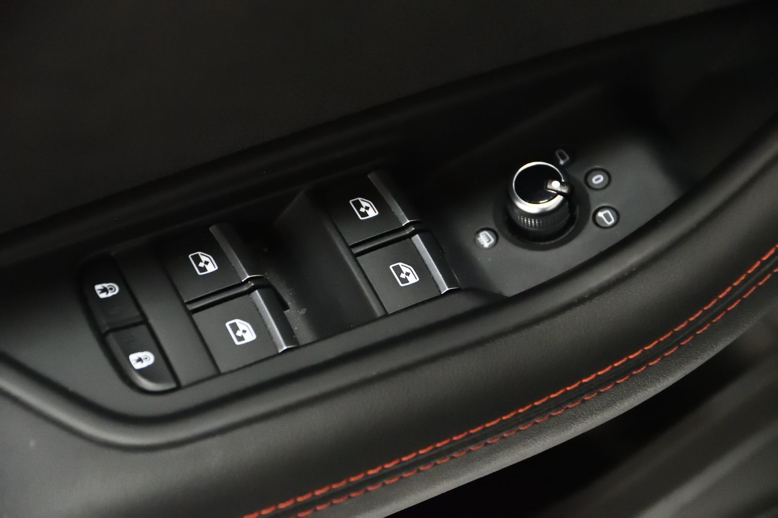 2024 Audi A4 Sedan in St-Bruno, Quebec