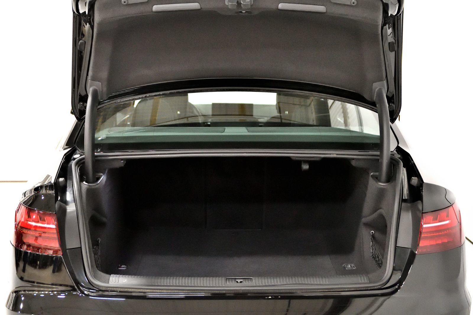 2024 Audi A4 Sedan in St-Bruno, Quebec